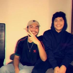 Meet your Posher, Raul